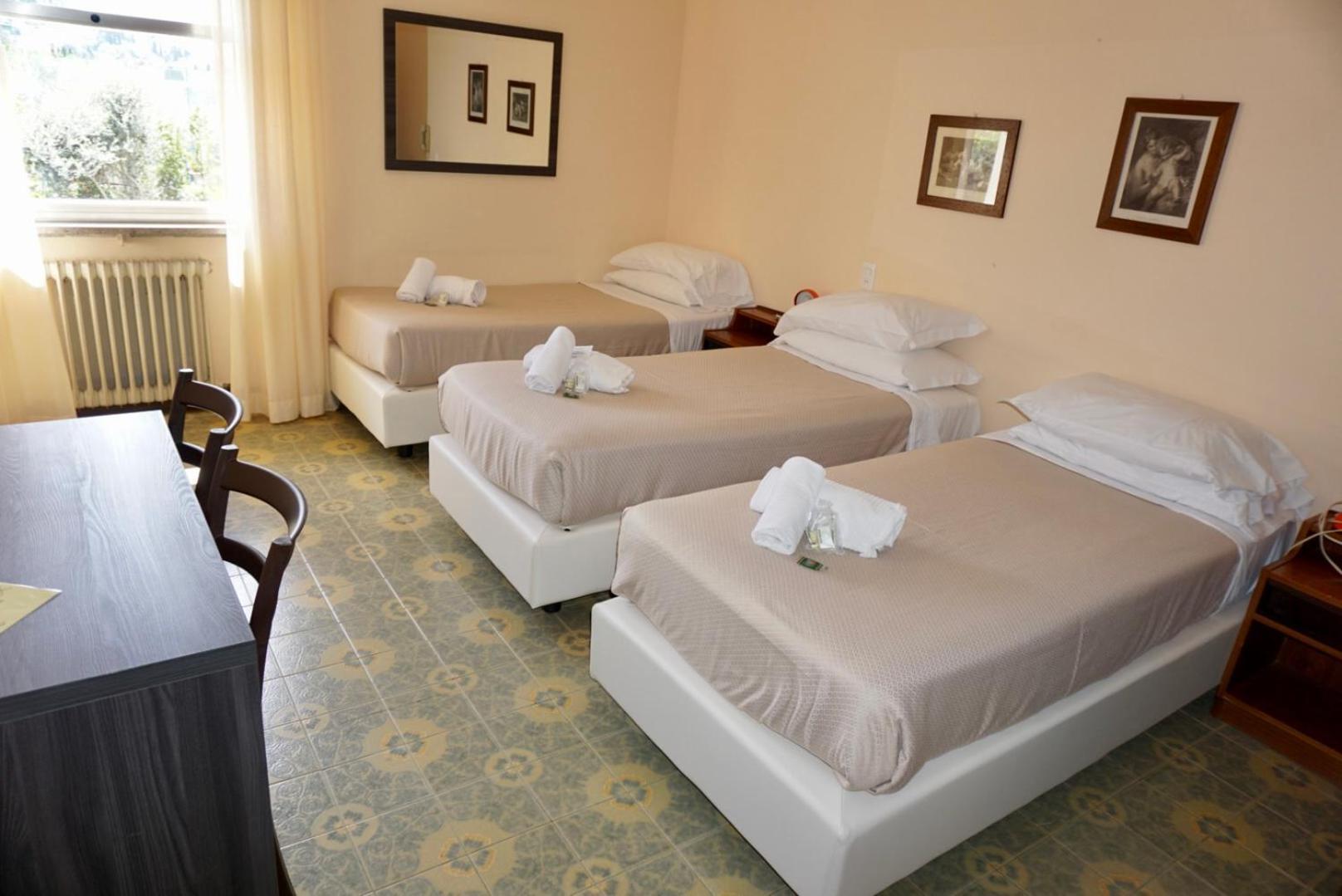 Diana Hotel Riva del Garda