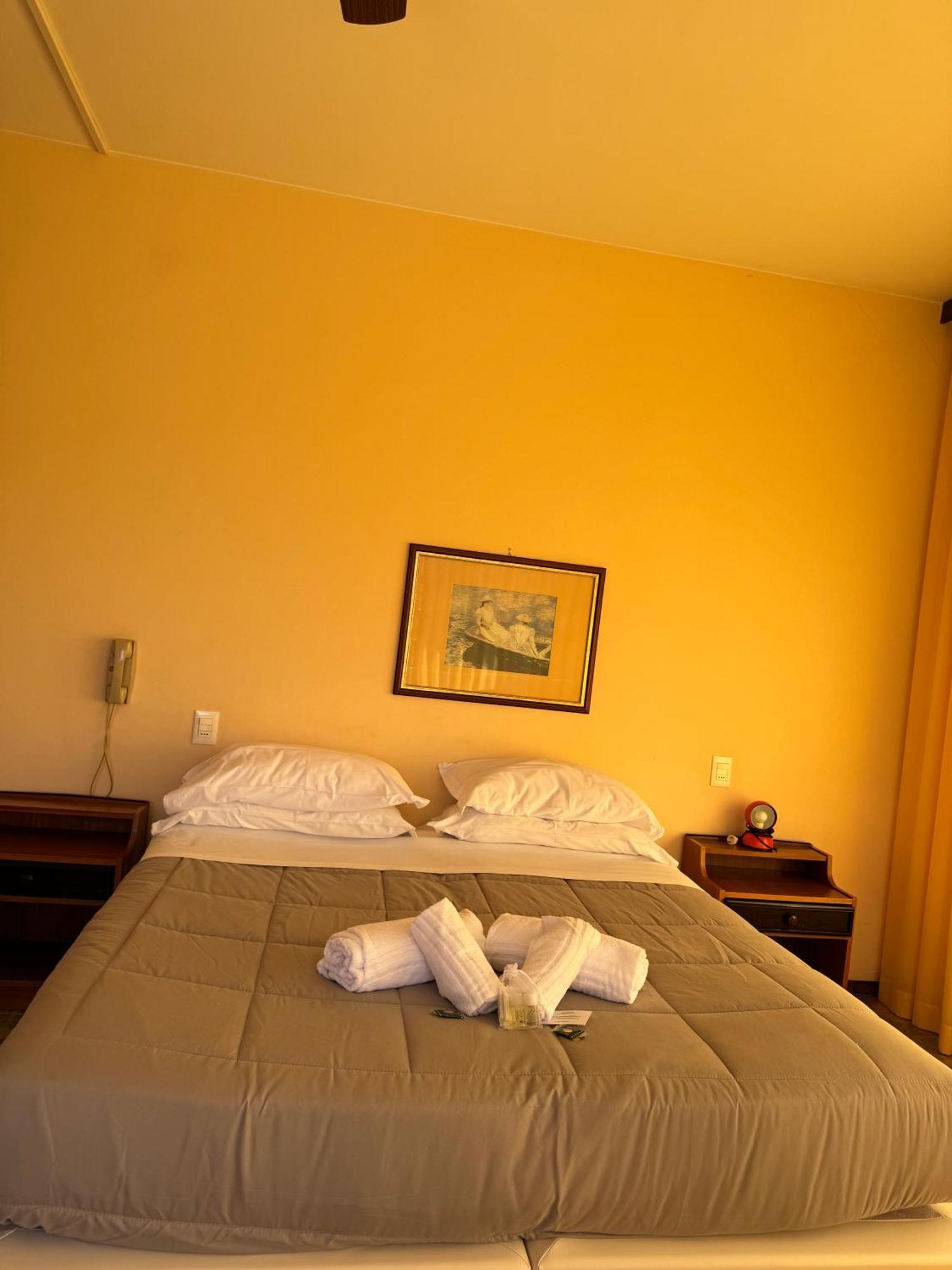 Hotel Diana 2*