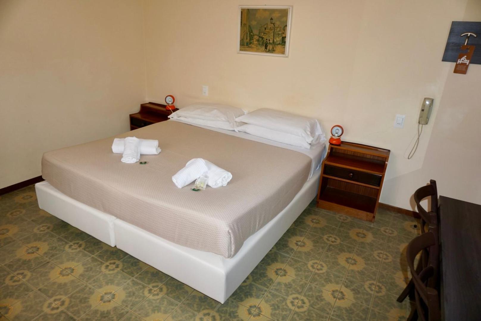 Hotel Diana 2*